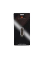 Spektrum Wireless Simulator USB Dongle