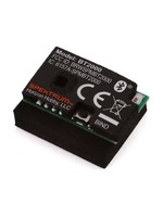 Spektrum Spektrum BT2000 Bluetooth Module SPMBT2000