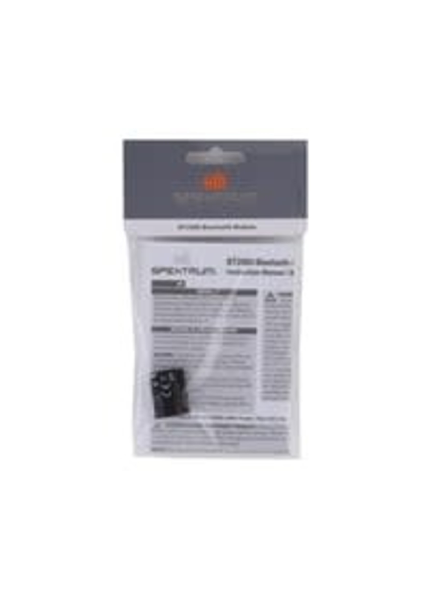 Spektrum SPMBT2000 Spektrum BT2000 Bluetooth Module SPMBT2000