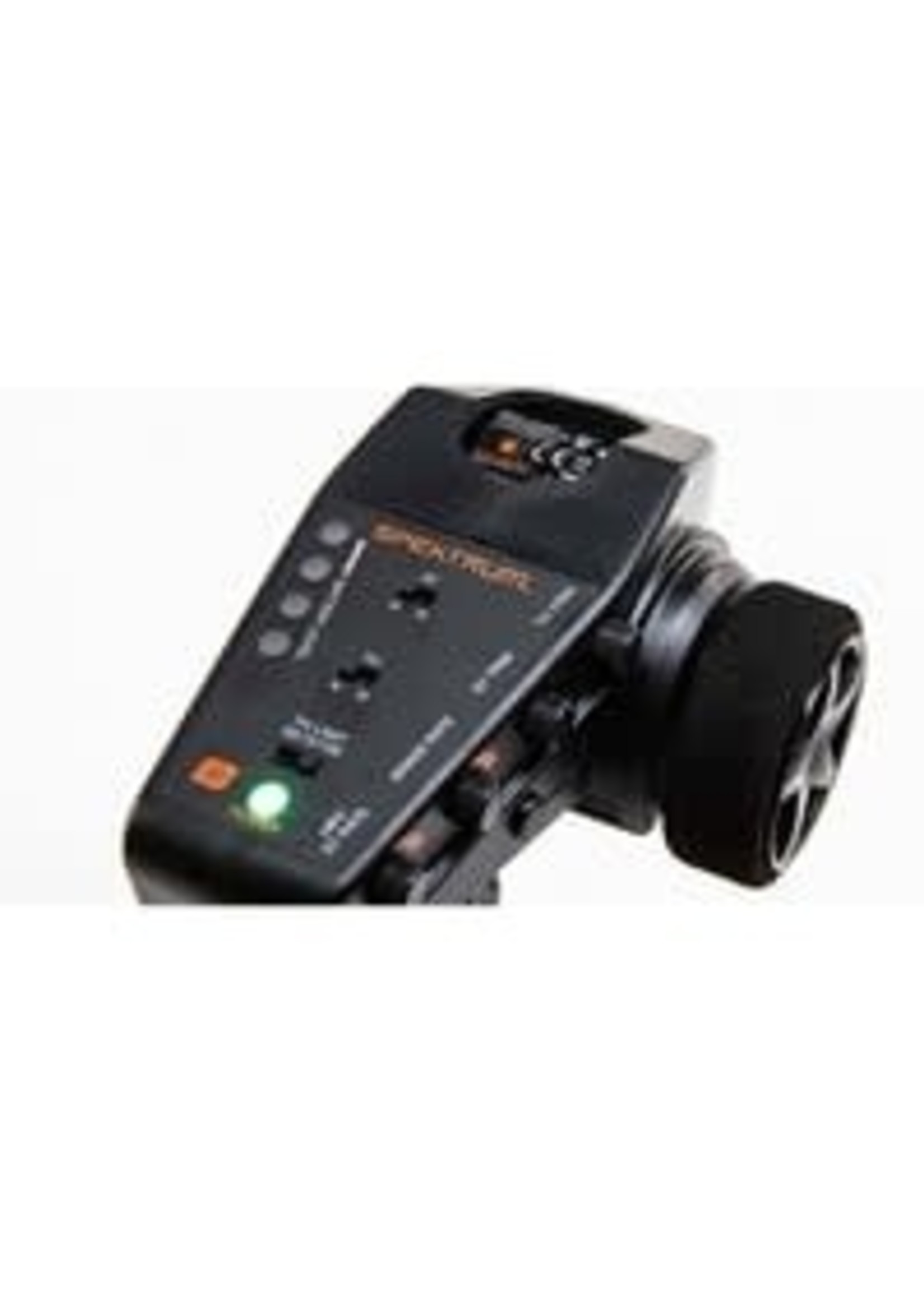 Spektrum SPMBT2000 Spektrum BT2000 Bluetooth Module SPMBT2000