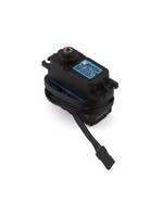 Savox Savox SW-2210SG Brushless Waterproof Premium Digital Servo (High Voltage)