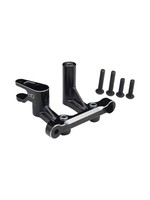 Hot Racing Aluminum Steering Bellcrank Set-Super Baja/RockRey