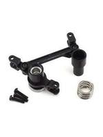 Hot Racing Hot Racing Traxxas Unlimited Desert Racer Aluminum Bellcranks