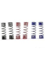 Hot Racing Hot Racing Traxxas Progressive Rate Rear Spring Set