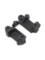 RPM Caster Block, 30 Degree (2), Blk: RU, ST, SLH