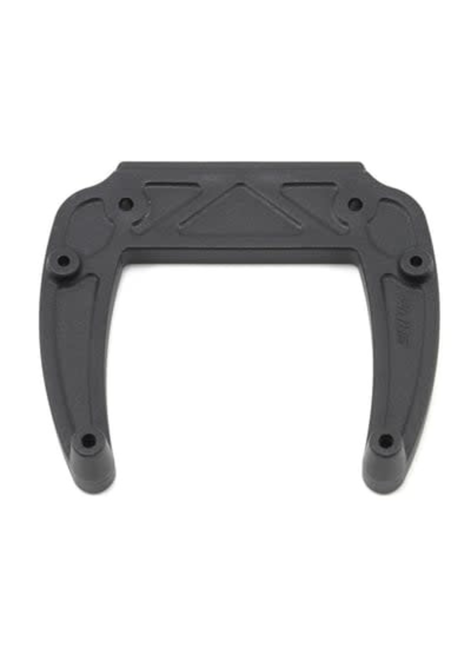 RPM RPM80852 Front Shock Tower, Black: NST, ST, RU, BA, SLH
