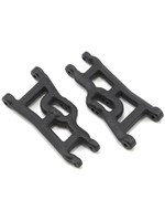RPM Front A-arms (2), Black: RU, ST, SLH