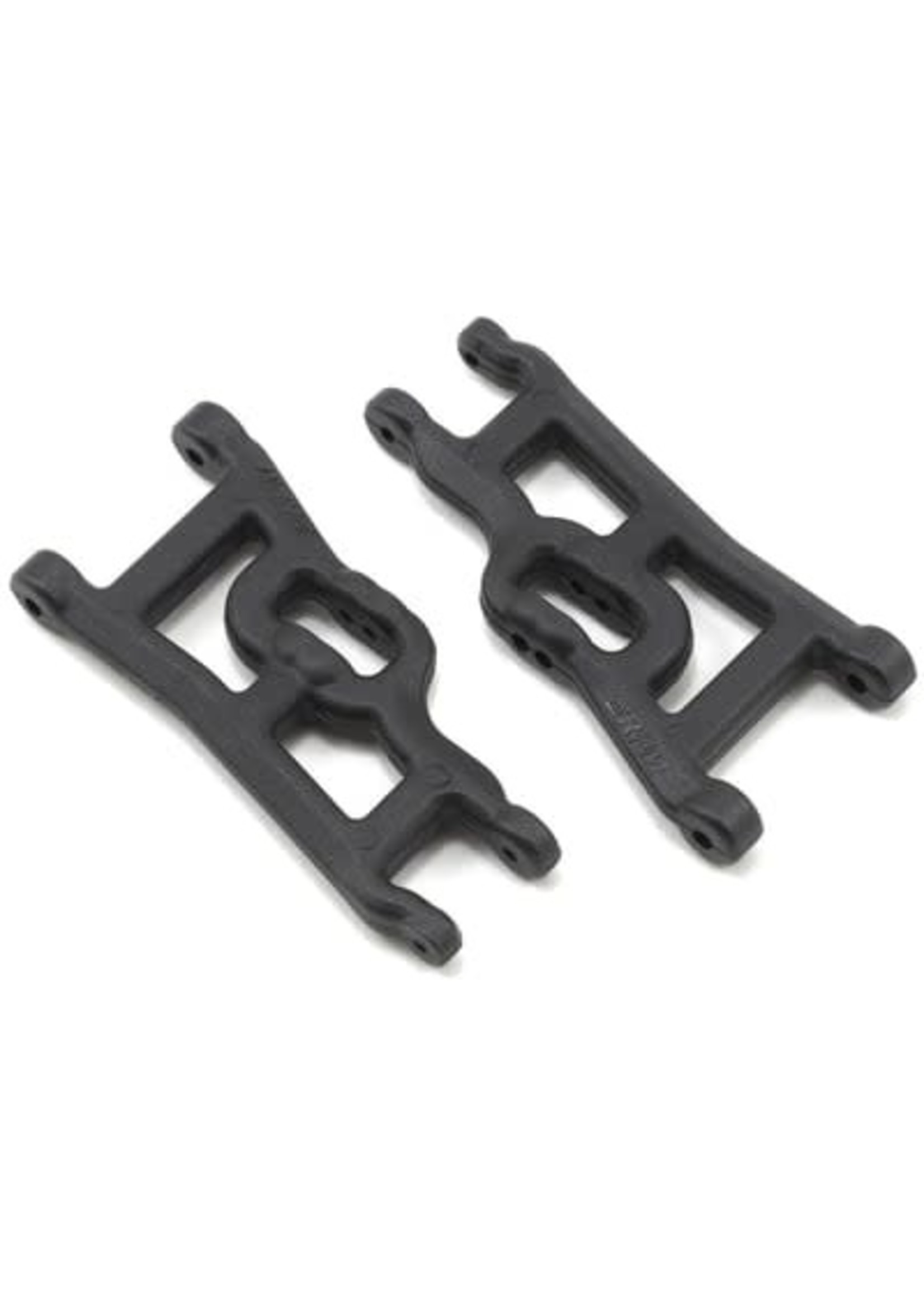 RPM RPM80242 Front A-arms (2), Black: RU, ST, SLH