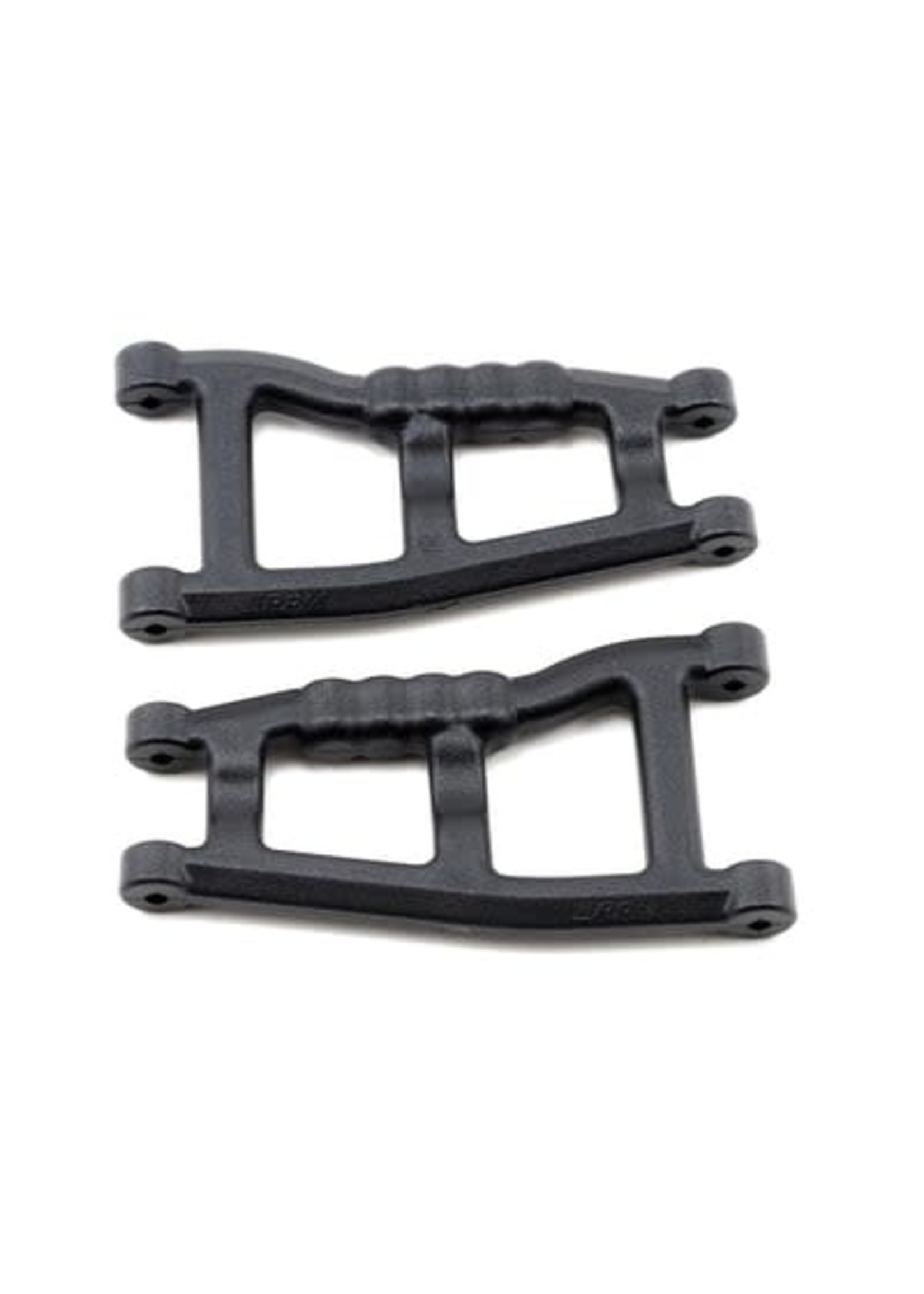 RPM RPM80592 Rear A-Arms, Black: Slash