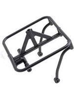 RPM RPM Traxxas Slash Single Spare Tire Carrier
