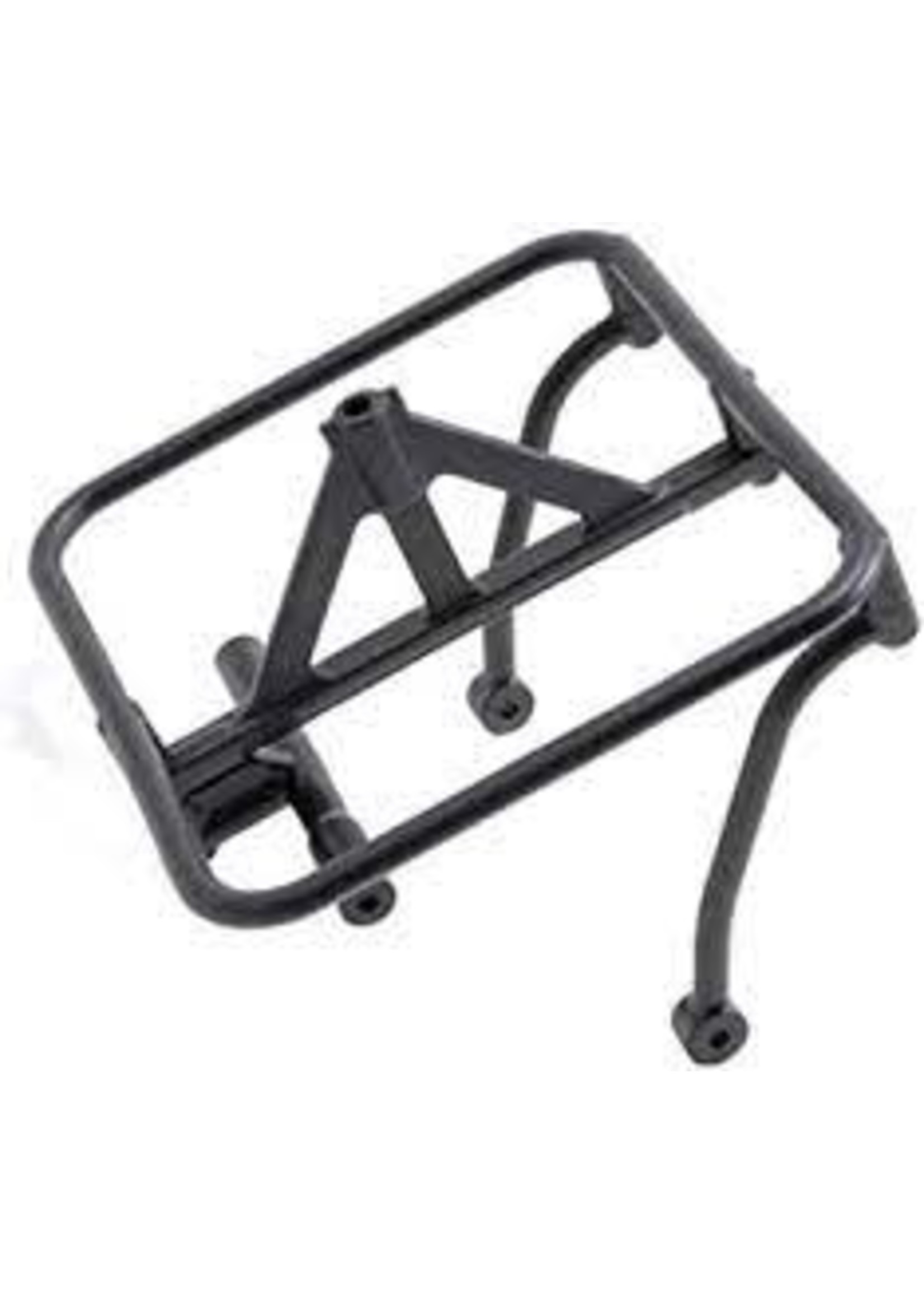 RPM RPM73952 RPM Traxxas Slash Single Spare Tire Carrier