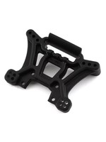 RPM RPM Hoss/Rustler 4X4 Front Shock Tower