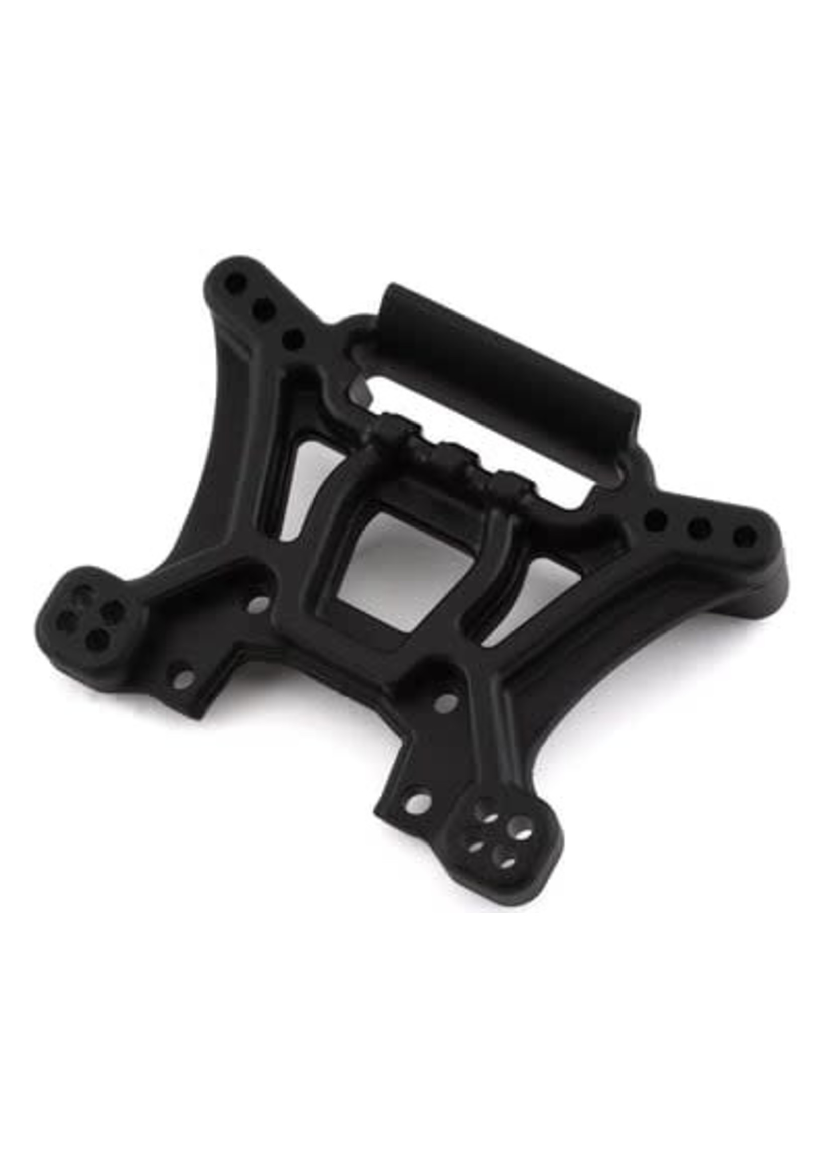 RPM RPM70242 RPM Hoss/Rustler 4X4 Front Shock Tower
