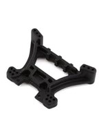 RPM RPM Hoss/Rustler 4X4 Rear Shock Tower