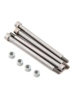 RPM Threaded Hinge Pins- TRA X-Maxx