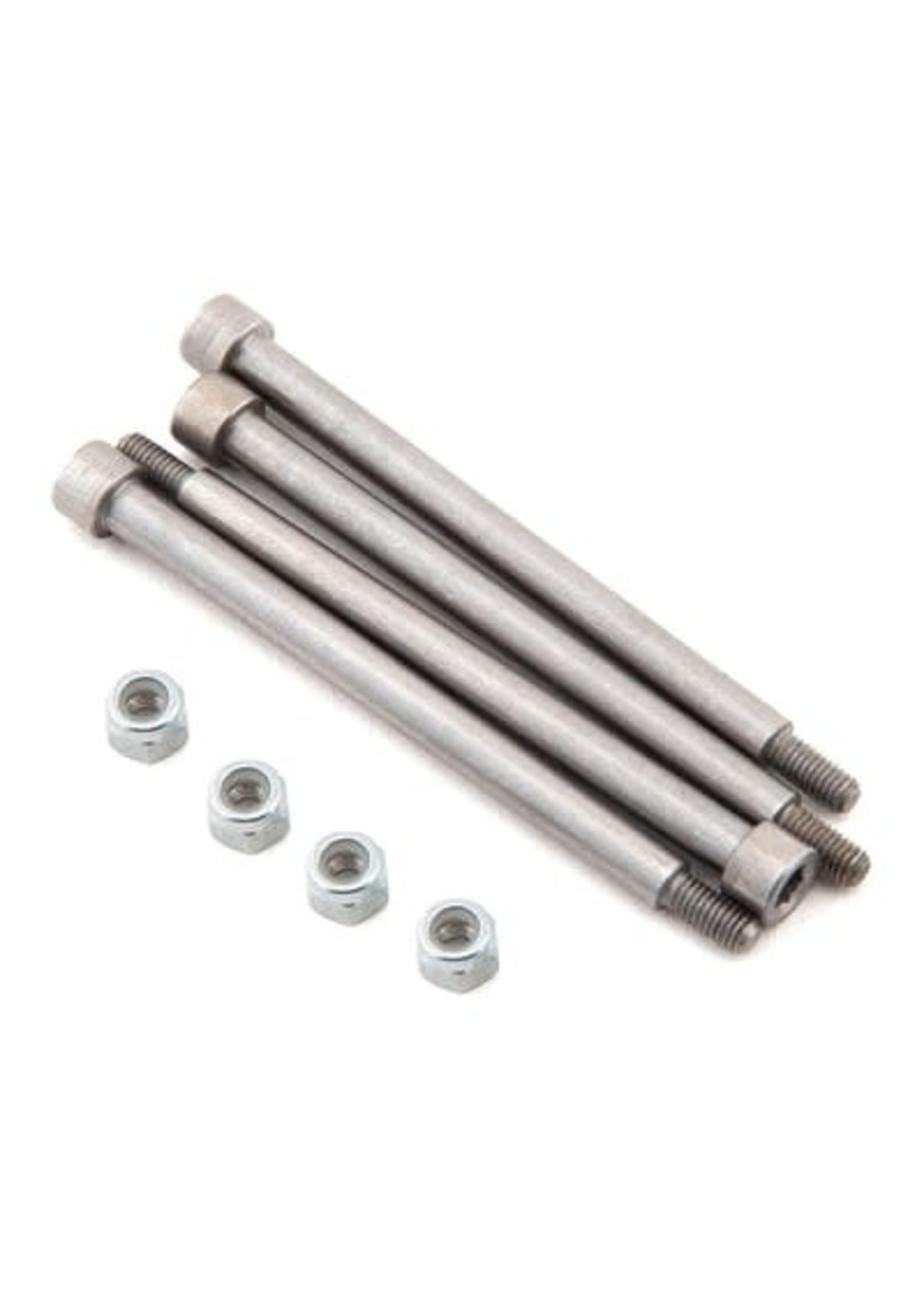 RPM RPM70510 Threaded Hinge Pins- TRA X-Maxx