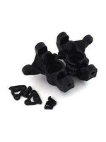 RPM Front Spindle Set for Losi Super Rock Rey