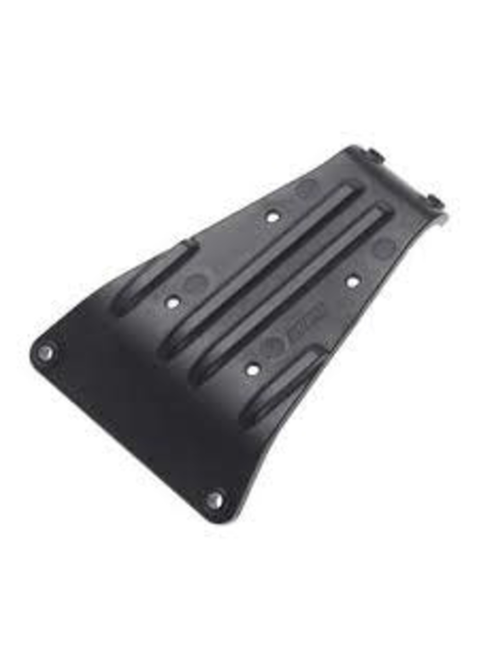 RPM RPM81762 RPM X-Maxx Rear Bumper Mount