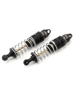 Pro-Line PowerStroke Shocks, Front: SLH