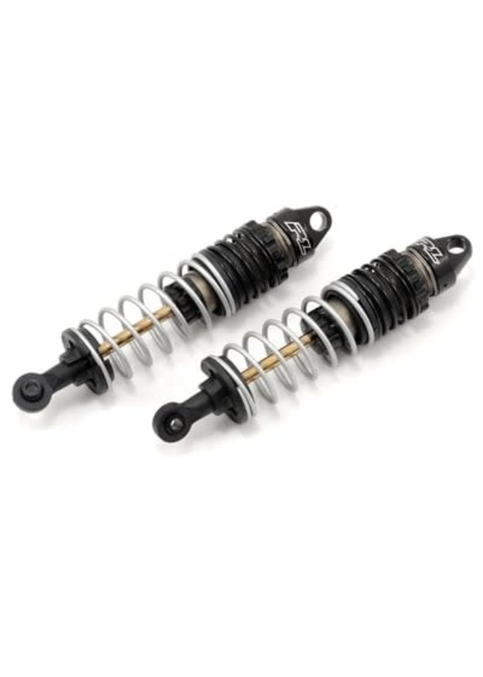 Pro-Line PRO606300 PowerStroke Shocks, Front: SLH