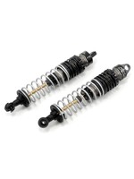 Pro-Line PowerStroke Shocks, Rear: SLH