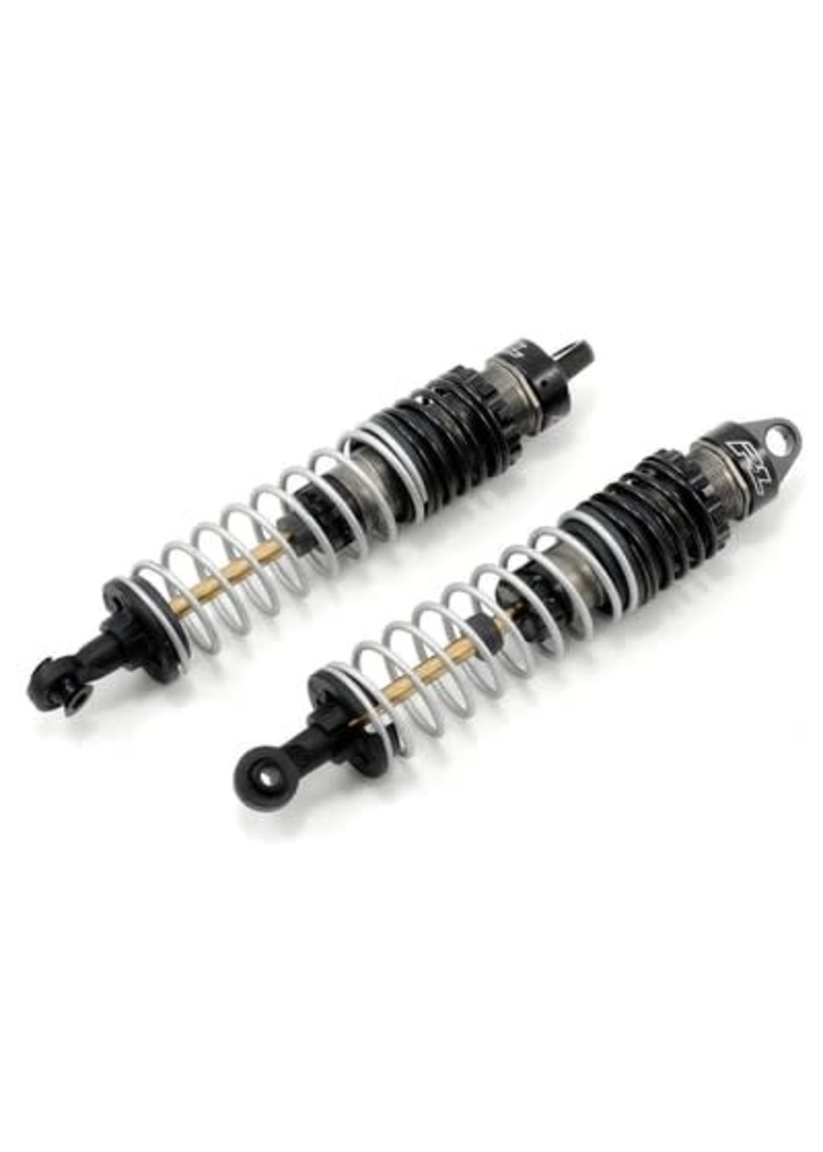 Pro-Line PRO606301 PowerStroke Shocks, Rear: SLH