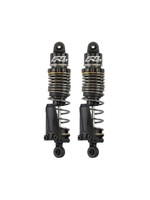 Pro-Line Pro Line PowerStroke Front Shocks for KRATON/OUTCAST/SENTON PRO635900