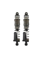 Pro-Line Pro Line PowerStroke Rear Shocks for KRATON/OUTCAST/SENTON PRO635901