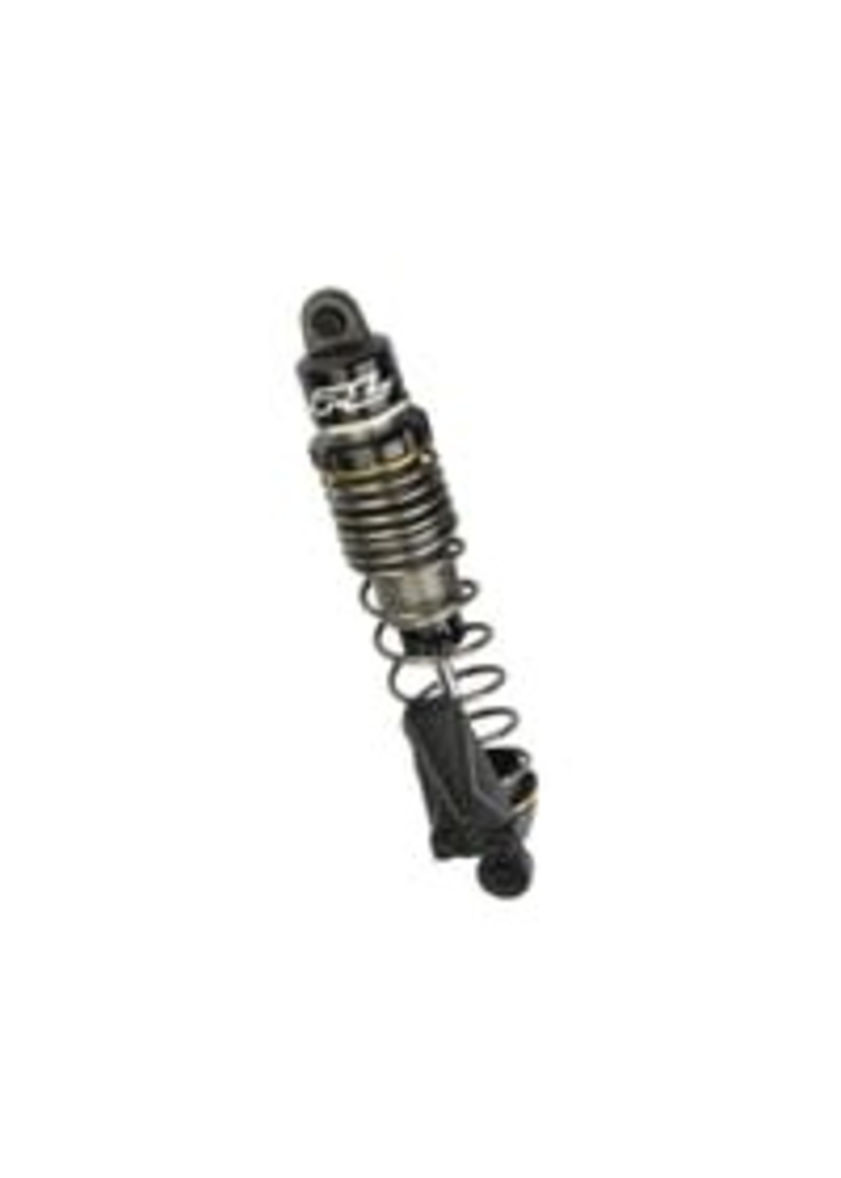 Pro-Line PRO635901 Pro Line PowerStroke Rear Shocks for KRATON/OUTCAST/SENTON PRO635901