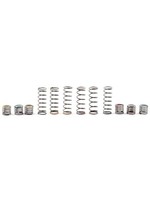 Pro-Line Pro Line Rear Spring Assortment for 6359-01 PowerStroke Shock PRO635905