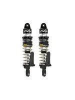 Pro-Line Pro-Line Traxxas Maxx PowerStroke Shocks Set (2)
