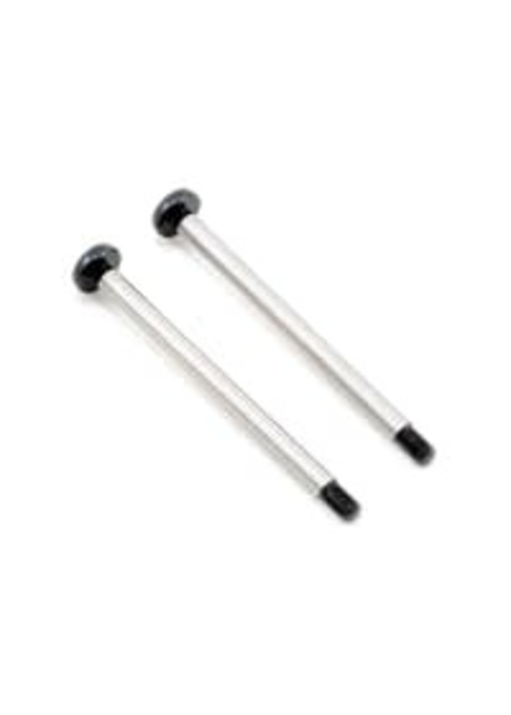 ST Racing Concepts SPTST3640-FI ST Racing Concepts Front Inner Hinge Pin Set