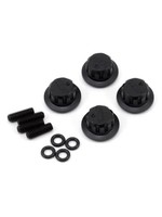 Pro-Line Body Mount Thumbwasher Kit:Body Mount Kits