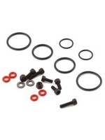 Pro-Line Pro Line O-Ring Replacement Kit for PowerStroke 6359-00 & 6359-01 PRO6359-02