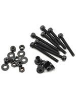 Pro-Line PowerStroke SC Universal Shock Mounting Kit