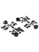 Pro-Line Pro Line Replacement Plastic Parts for PowerStroke 6359-00 & 6359-01 PRO635903