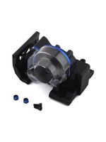 Pro-Line Pro-Line PRO-Series 32P Transmission (2WD Slash/Rustler/Stampede)