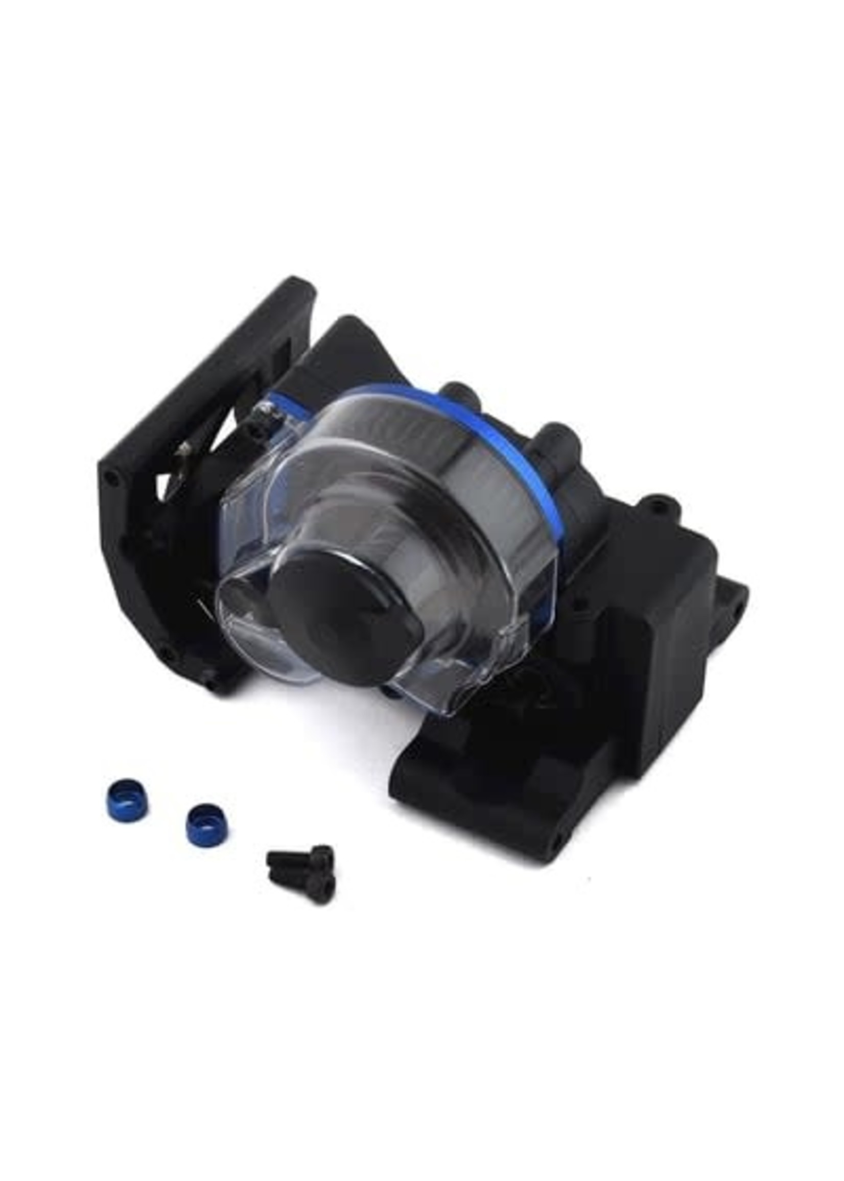 Pro-Line PRO635000 Pro-Line PRO-Series 32P Transmission (2WD Slash/Rustler/Stampede)