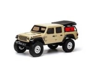 axial-axial-scx24-jeep-jt-