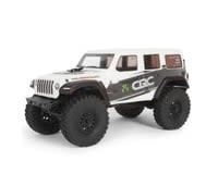 axial-axi00002v2t1-axial-scx24