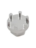 SSD SSD RC Locking Hub Installation Tool