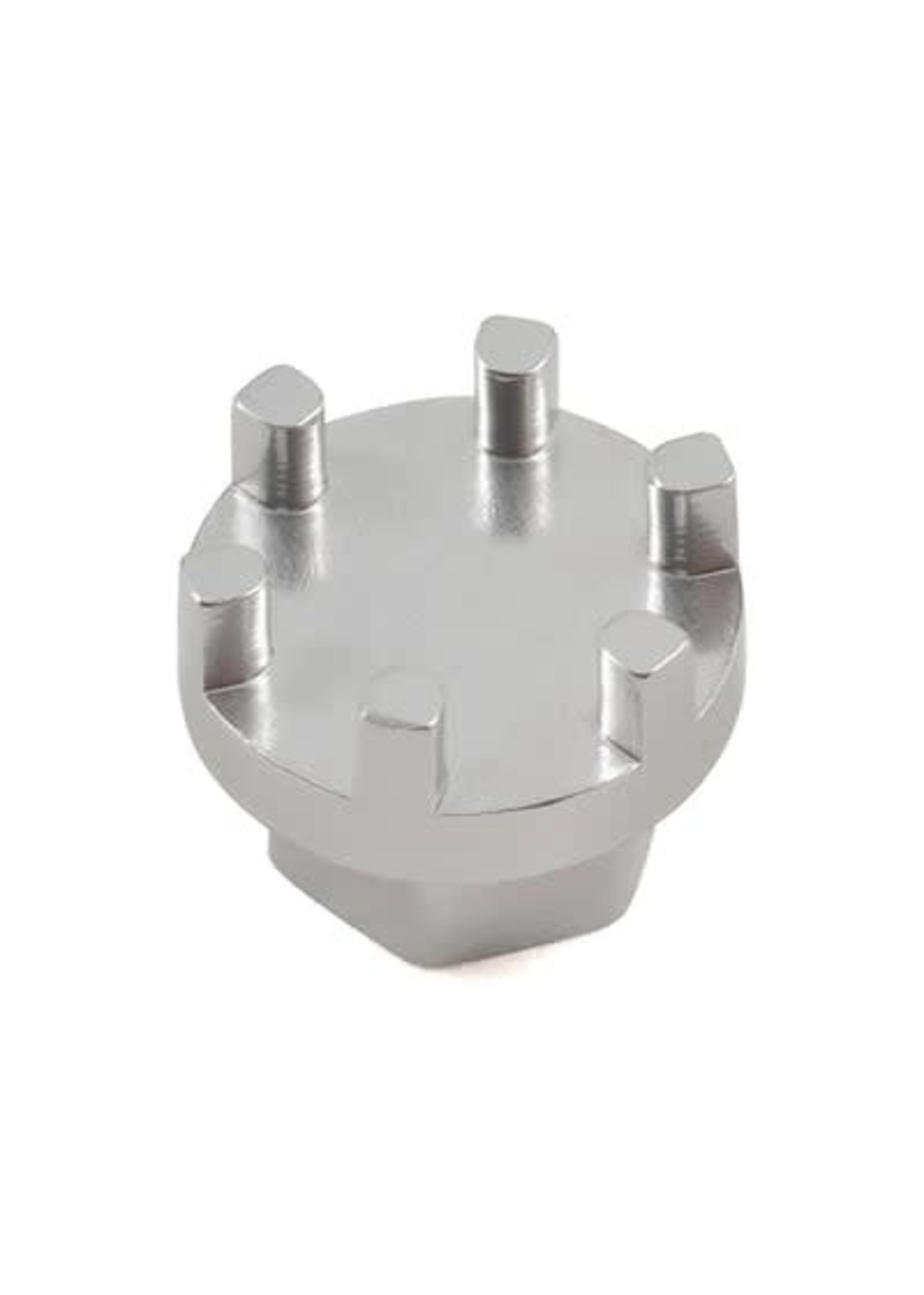 SSD SSD00008 SSD RC Locking Hub Installation Tool