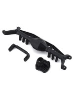 Axial Currie F9 Portal Axle Housing/3rd member FR: UTB