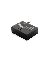 Spektrum 2000mAh Li-Ion TX Batt DXe, 6e, 6G2&3,7&8G2