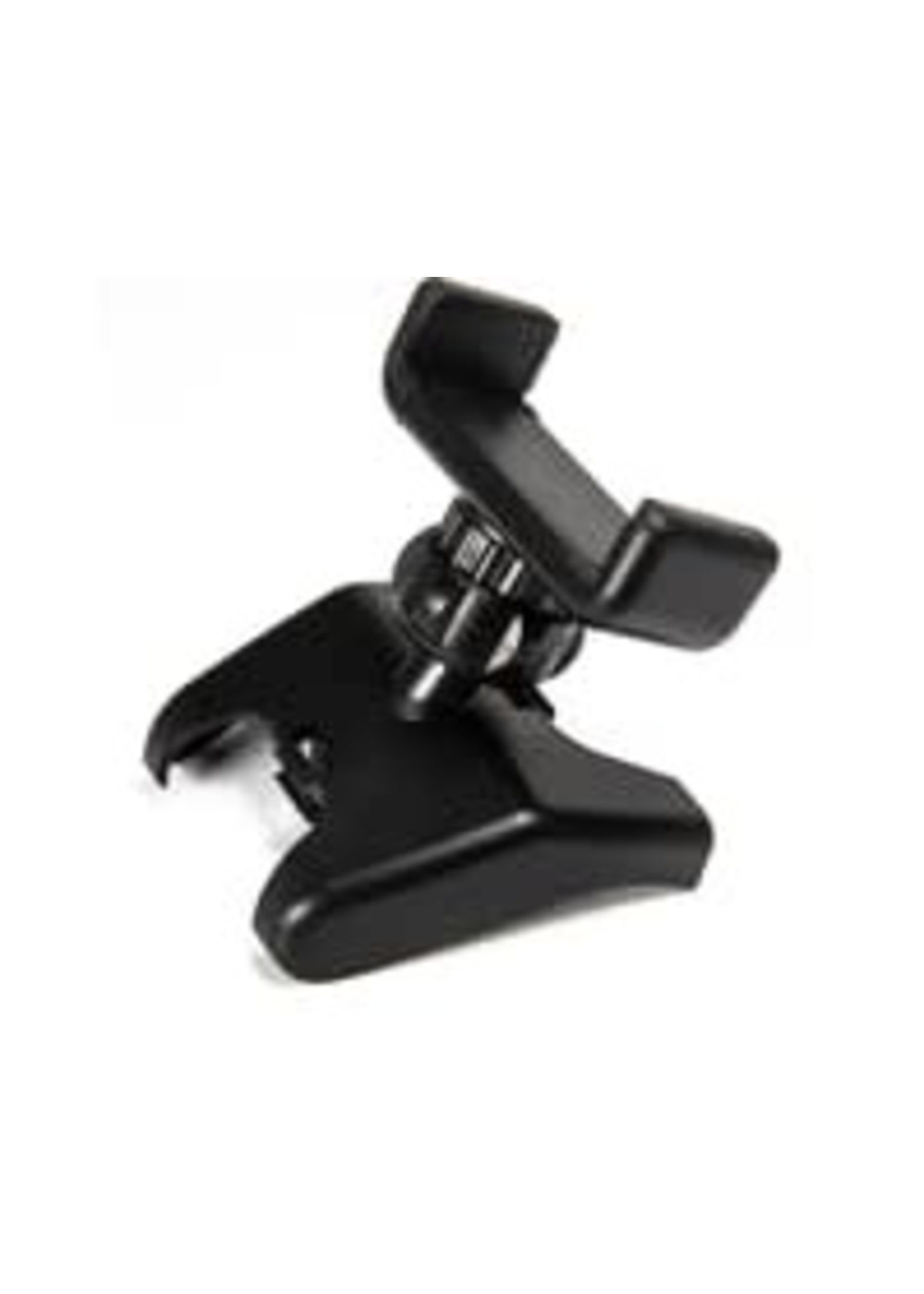 Spektrum SPM9070 DX3 Cell Phone Mount