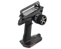 Sanwa/Airtronics MT-44 FH4T/FH3 4-Channel 2.4GHz Radio System