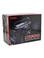 三和 Airtronics SANWA MT-4 テレメトリ 4CH 三和 Airtronics SANWA MT-4 テレメトリ 4CH SANWA