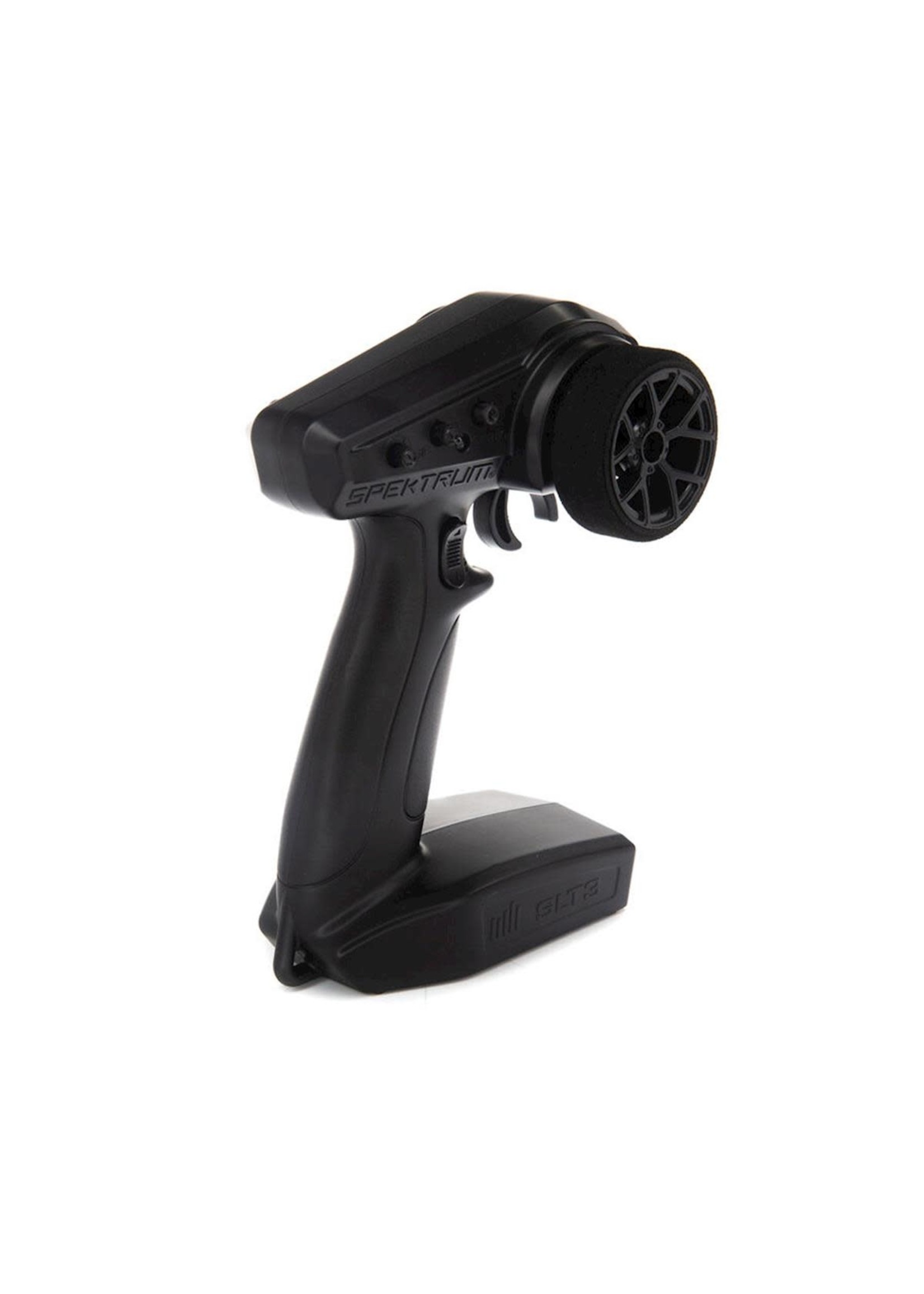 Spektrum SPMSLT300 Spektrum SLT3 3-Channel SLT Radio System with SR315 Dual Protocol