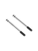 Axial AX31488 Shock Shaft 3x35mm (2)