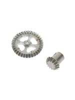 Axial AX31494 Bevel Gear Set 35/15T
